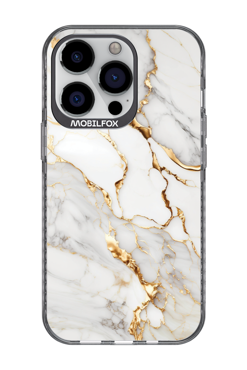 Ariel 2.0 - Apple iPhone 13 Pro