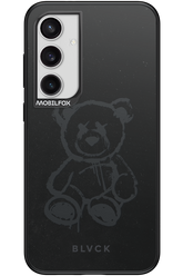 BLVCK BEAR - Samsung Galaxy S24+