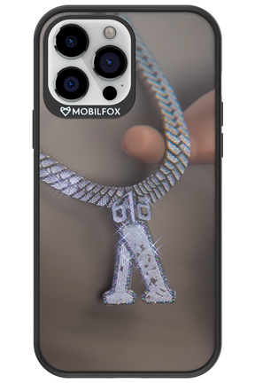 Azteca Chain 2.0 - Apple iPhone 13 Pro Max