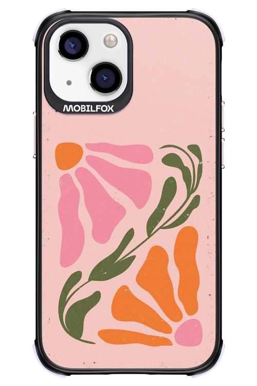 Bloom Duet 2.0 - Apple iPhone 13 Mini