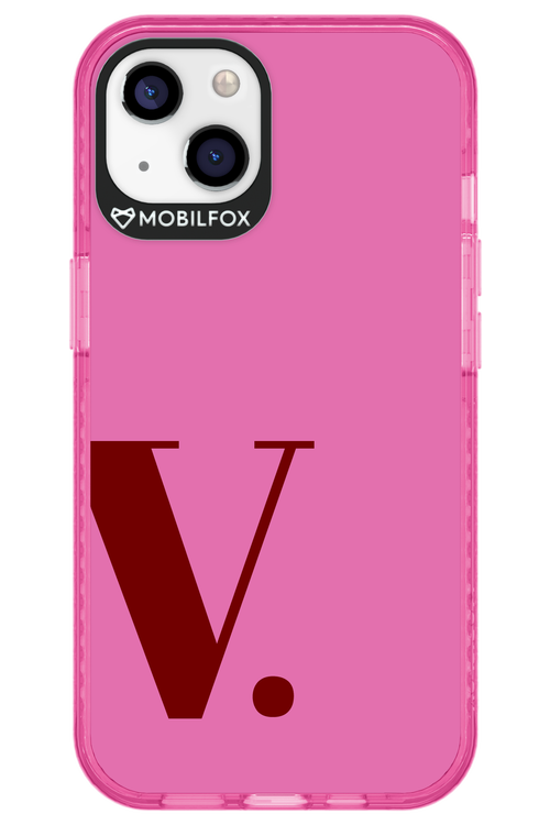 V (Sorbet) 2.0 - Apple iPhone 13