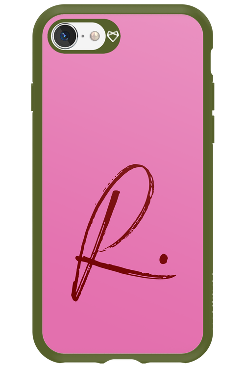 (Sorbet) R 2.0 - Apple iPhone SE 2020