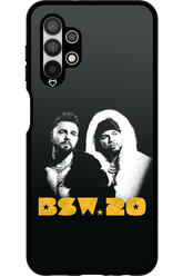 BSW 20 (8) 2.0 - Samsung Galaxy A13 4G