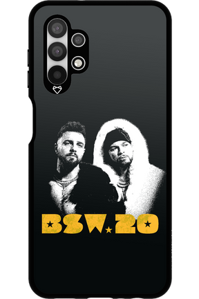 BSW 20 (8) 2.0 - Samsung Galaxy A13 4G