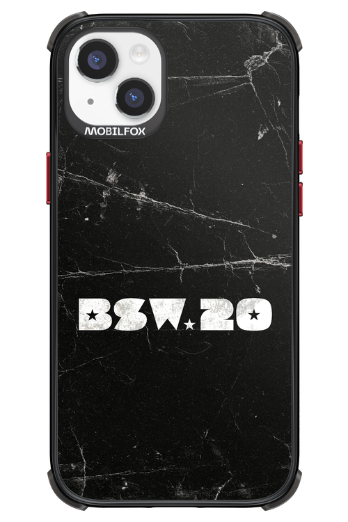 BSW 20 (2) 2.0 - Apple iPhone 14 Plus