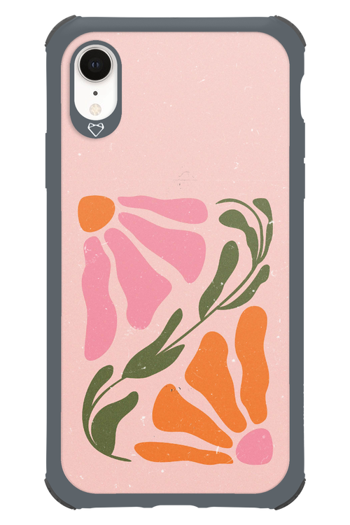 Bloom Duet 2.0 - Apple iPhone XR