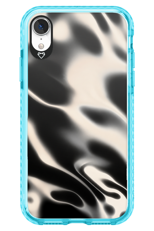 Acid Dream 2.0 - Apple iPhone XR