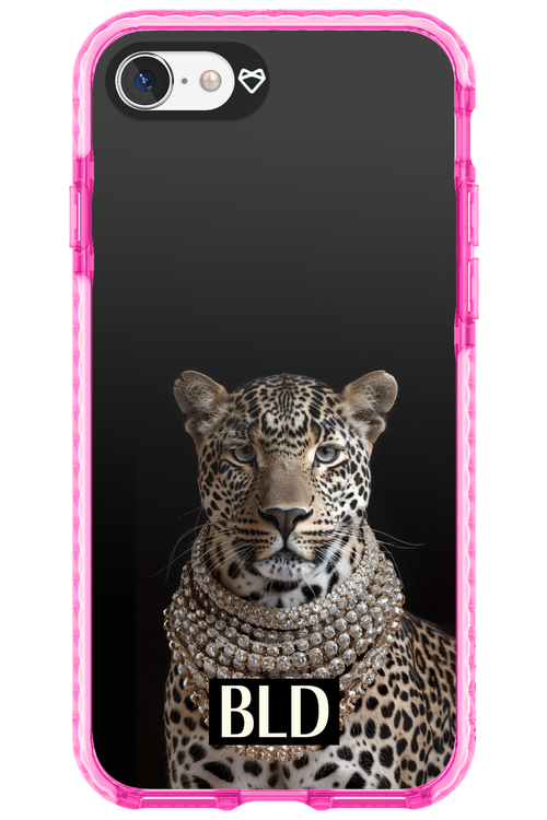 BLD LEO - Apple iPhone 7