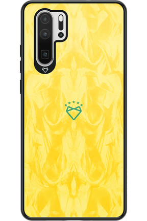 Brasil X Mobilfox 2.0 - Huawei P30 Pro