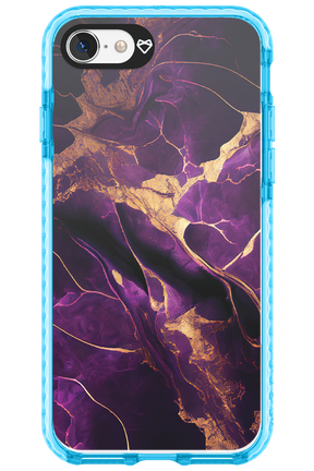 Michael - Apple iPhone 8