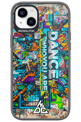 HDC 4 - Apple iPhone 14 Plus