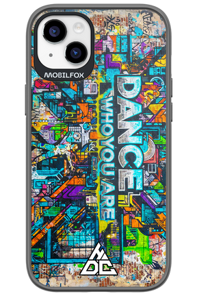 HDC 4 - Apple iPhone 14 Plus