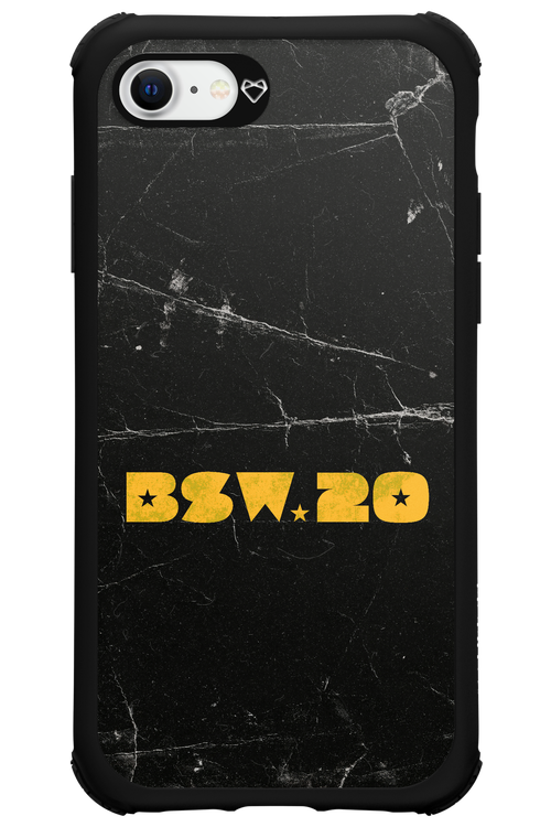 BSW 20 (5) 2.0 - Apple iPhone 7