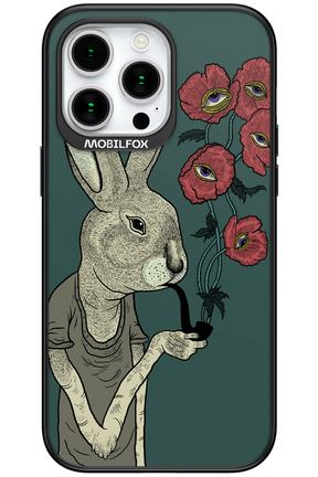Bunny - Apple iPhone 15 Pro Max