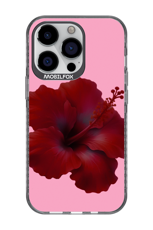 HibiGundy - Apple iPhone 13 Pro