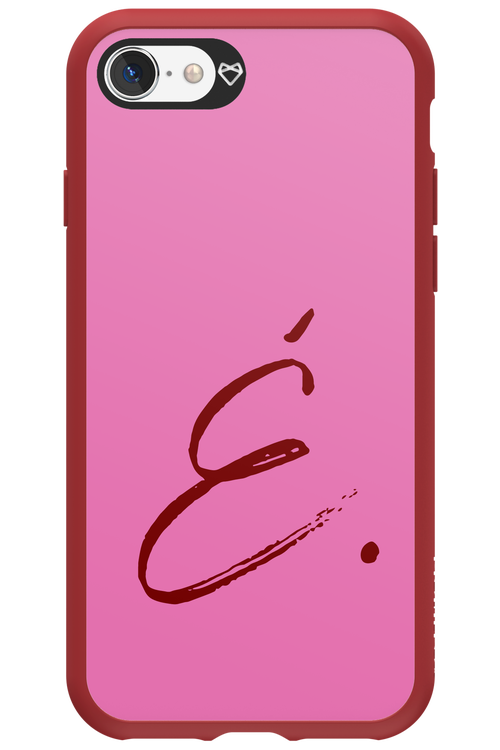(Sorbet) E II 2.0 - Apple iPhone SE 2022