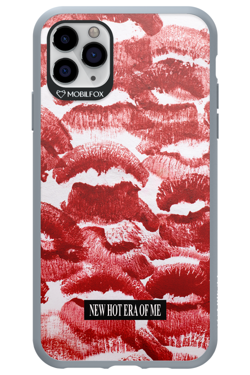 New Era 2.0 - Apple iPhone 11 Pro Max