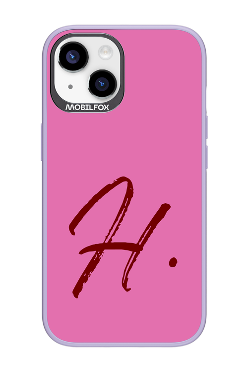 (Sorbet) H 2.0 - Apple iPhone 14