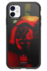 616 2.0 - Apple iPhone 11