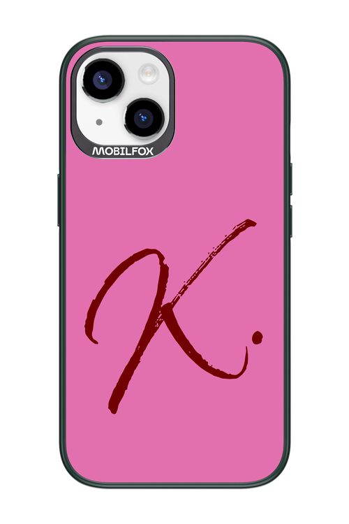 (Sorbet) K 2.0 - Apple iPhone 14