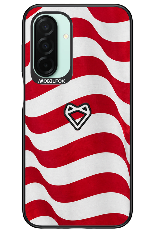 USA 2.0 - Samsung Galaxy A26