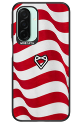 USA 2.0 - Samsung Galaxy A26