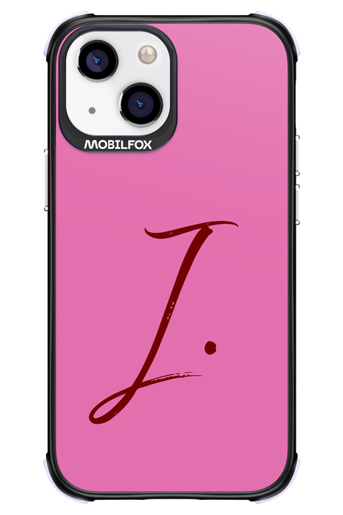 (Sorbet) I 2.0 - Apple iPhone 13 Mini