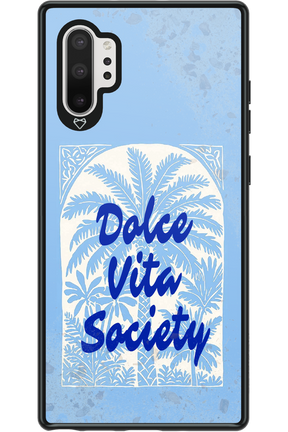 Dolce Vita Society 2.0 - Samsung Galaxy Note 10+