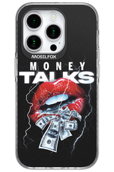 Money Talks - Apple iPhone 15 Pro
