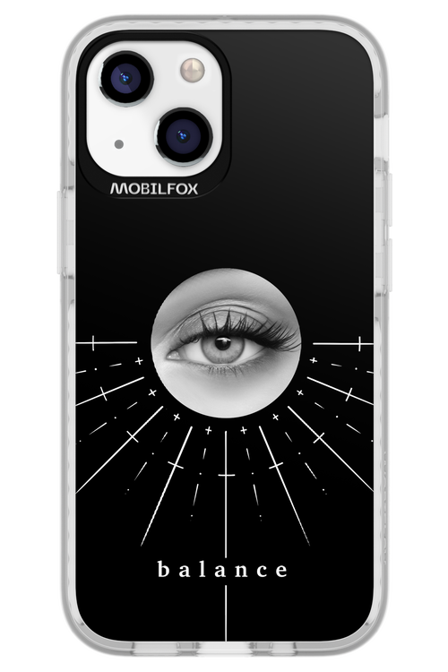 Szem 2.0 - Apple iPhone 13 Mini