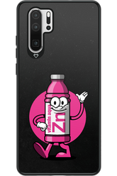 Vitamin Aqua Zn - Huawei P30 Pro