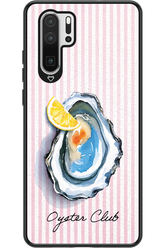 Oyster Club 2.0 - Huawei P30 Pro