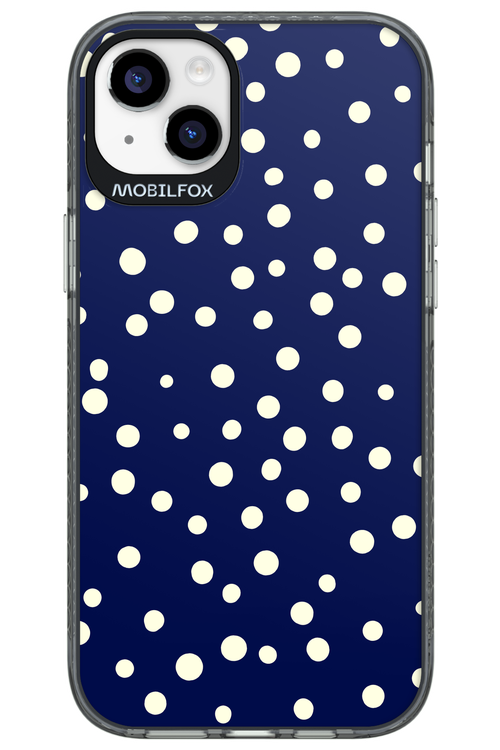 BusyWoman 2.0 - Apple iPhone 14 Plus
