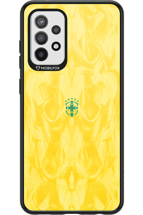 Brasil 2.0 - Samsung Galaxy A72