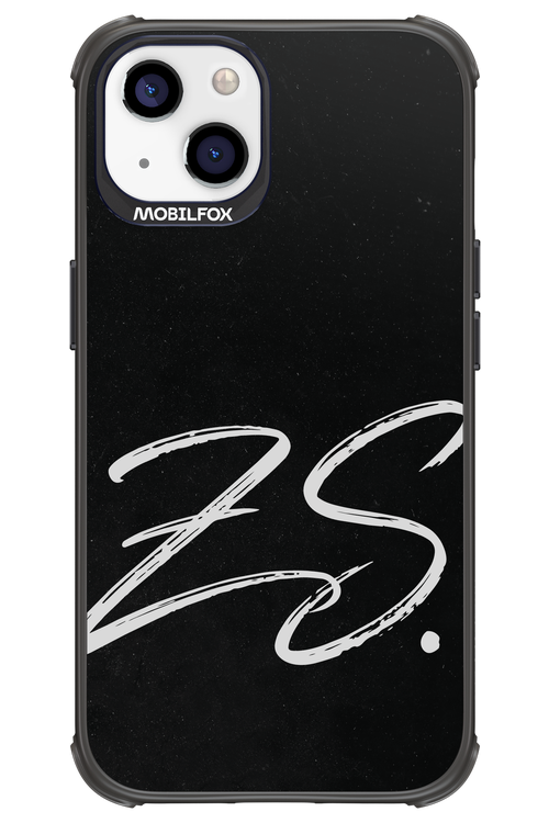 (Off Space) ZS 2.0 - Apple iPhone 13