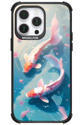 Koi - Apple iPhone 14 Pro Max