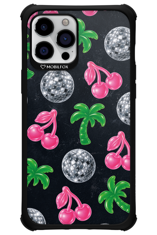 Single Life 2.0 - Apple iPhone 12 Pro Max