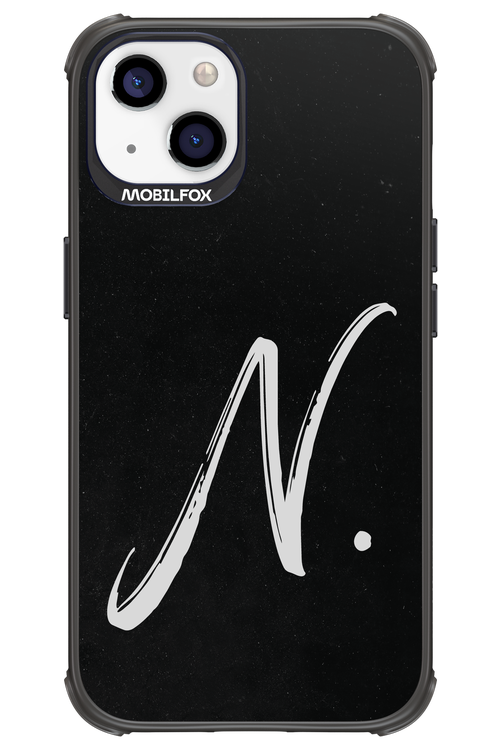 (Off Space) N 2.0 - Apple iPhone 13