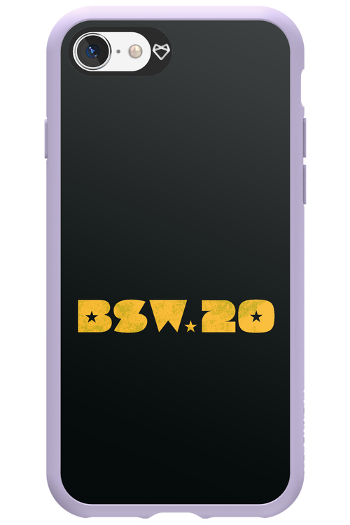 BSW 20 (10) 2.0 - Apple iPhone SE 2022