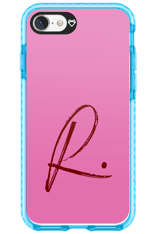 (Sorbet) R 2.0 - Apple iPhone SE 2020
