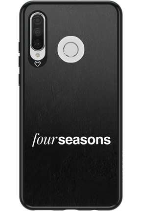 BSW FourSeasons 2 2.0 - Huawei P30 Lite