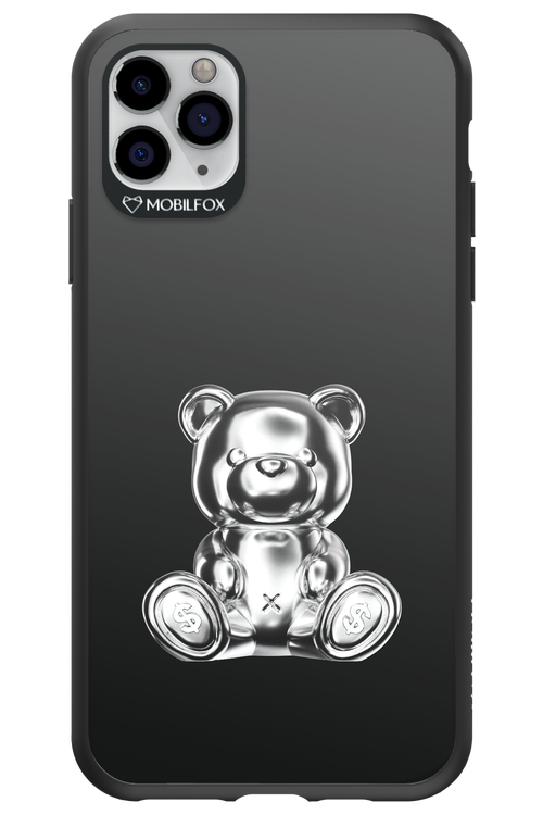 Dollar Bear - Apple iPhone 11 Pro Max