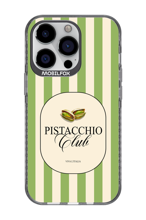 P-Club - Apple iPhone 13 Pro
