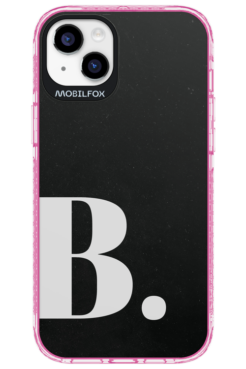 B (Off Space) 2.0 - Apple iPhone 14 Plus