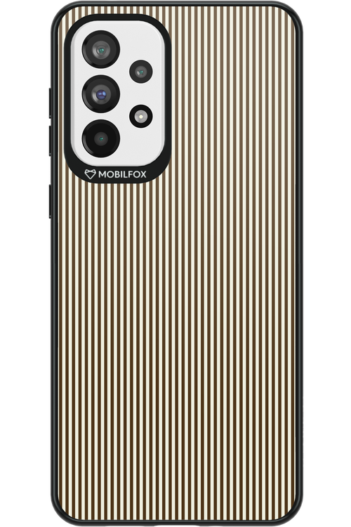 Business Casual 2.0 - Samsung Galaxy A73