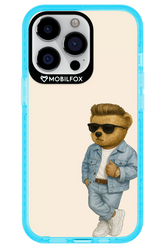 Gamibear (Desert) - Apple iPhone 13 Pro
