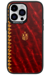 Spania 2.0 - Apple iPhone 14 Pro Max