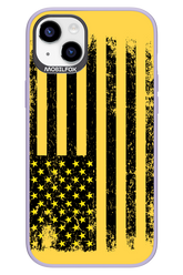 Impact Stripes 2.0 - Apple iPhone 14 Plus