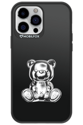 Dollar Bear - Apple iPhone 13 Pro Max