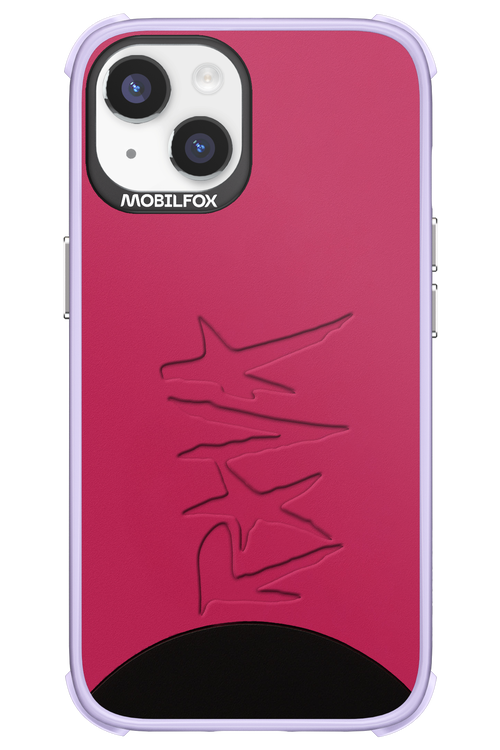 Rava Brick - Apple iPhone 14